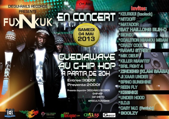 FNK concertA3!